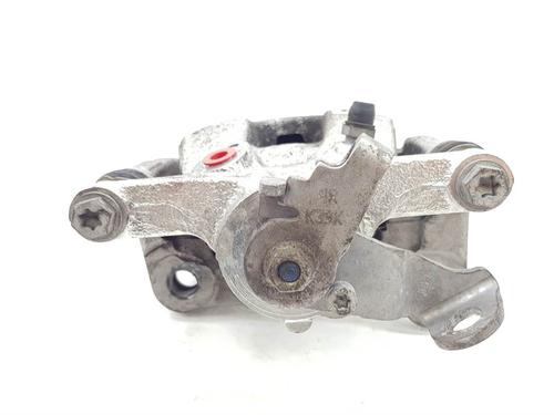 Left rear brake caliper RENAULT KANGOO III MPV | BP38441906M107 - Image 4