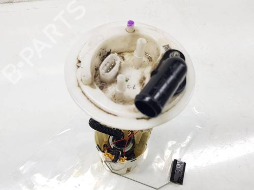 Fuel pump PEUGEOT BOXER Van 2.2 BlueHDi 120 | BP40514542M76 - Image 5