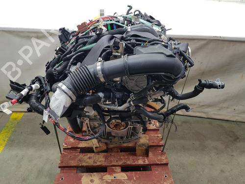 Engine RENAULT ARKANA I (LCM_, LDN_) | BP33861003M1 - Image 5