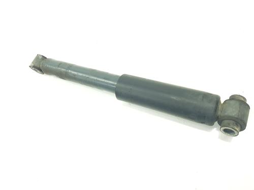 Left rear shock absorber IVECO DAILY VI Van | BP36679388M18 - Image 3