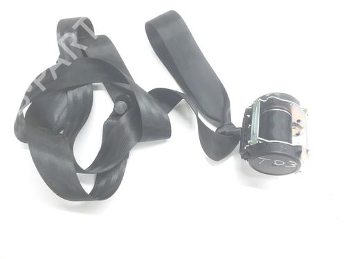 Rear right seatbelt DACIA JOGGER (RK_) | BP33273003I28 - Image 4