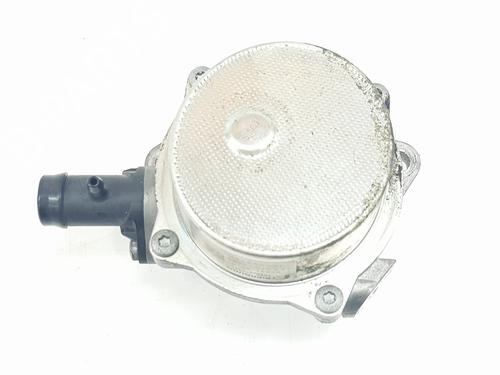 Vacuum pump DACIA SANDERO II 1.5 dCi | BP38068601M80 - Image 3