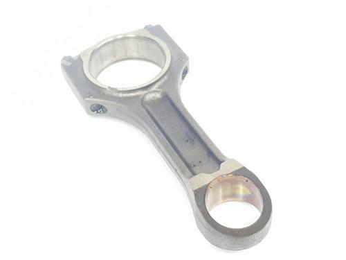 Other BMW X1 (E84) sDrive 18 d | BP21066264O1 