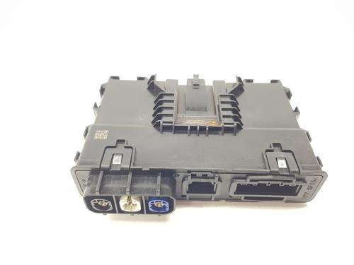 Electronic module RENAULT AUSTRAL | BP32672373M83 - Image 6