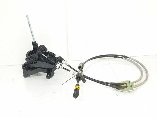 Used Gear lever FORD ECOSPORT 1.5 Ti (112 hp) 8064789