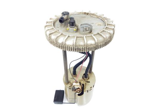Used Fuel pump TOYOTA LAND CRUISER PRADO (_J12_) 3.0 D-4D (KDJ120, KDJ125) (163 hp) 21379604