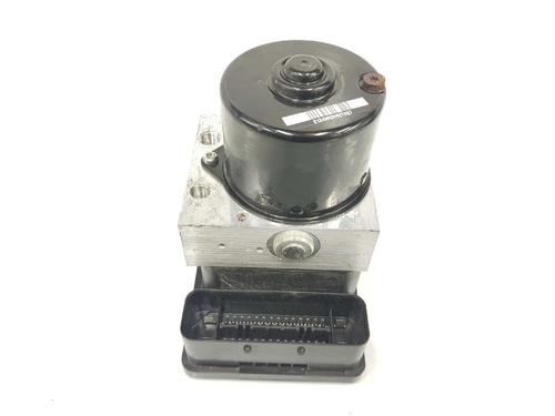 ABS pump BMW 1 (E87) 116 d | BP3382976M43 