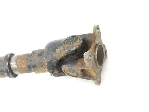 Driveshaft TOYOTA LAND CRUISER PRADO (_J12_) 3.0 D-4D (KDJ120, KDJ125) | BP6869292M37 