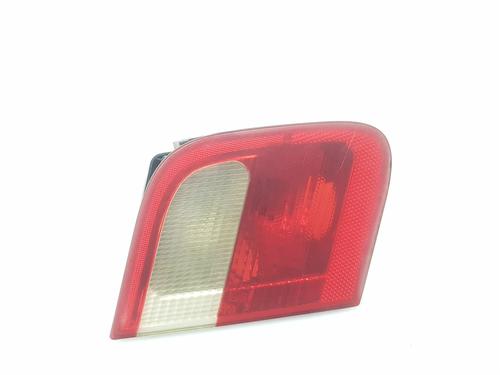 Used Left tailgate light BMW 3 (E46) 320 d (136 hp) 17171431