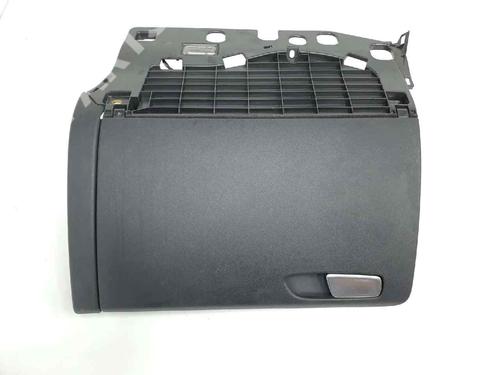 BP7090213C95 main image