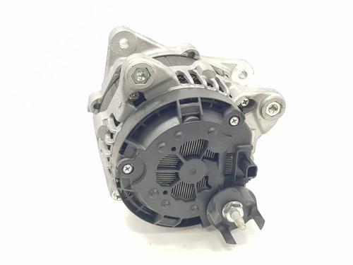 Alternator RENAULT TRAFIC III Van (FG_)  | BP29333203M7 