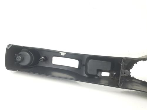 Middle console DACIA SANDERO II 1.5 dCi | BP17904669I22 