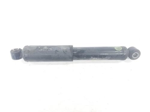 Used Right rear shock absorber FIAT DUCATO Van (250_) 130 Multijet 2,3 D (131 hp) 8960732