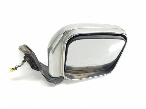 Used Right mirror Right mirror 37171240 37171240