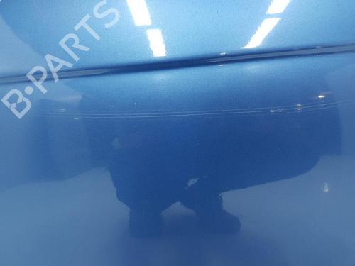 Left front door BMW 3 Coupe (E46) 318 Ci | BP15261805C2 