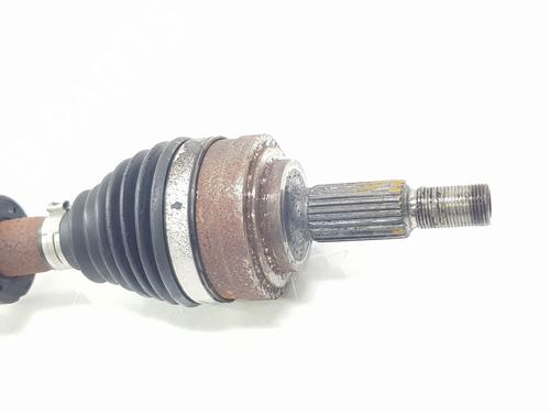 Left front driveshaft DACIA JOGGER (RK_) | BP38170115M38 - Image 4