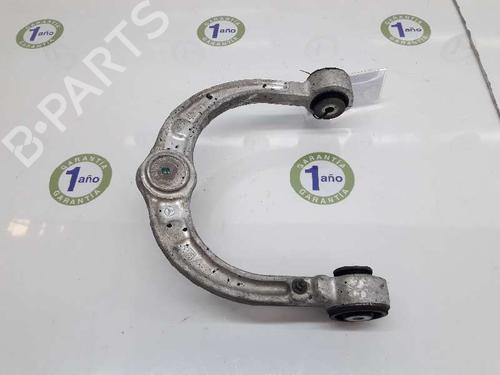 Left front suspension arm MERCEDES-BENZ M-CLASS (W164) ML 320 CDI 4-matic (164.122) | BP3500158M12 