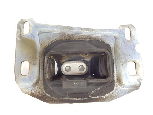 Engine mount OPEL ASTRA L Sports Tourer (O5) 1.2 (FRHNPJ) | BP24823606M89 