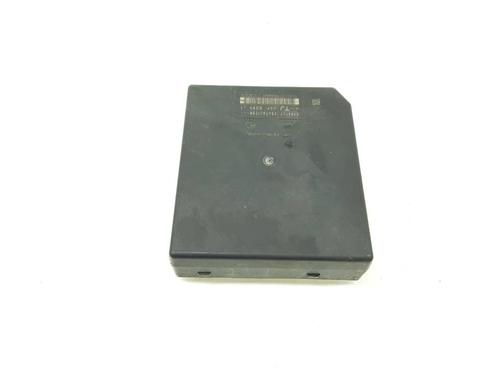 Fuse box RENAULT MEGANE III Hatchback (BZ0/1_, B3_) 1.5 dCi (BZ1G, BZ1W, BZ0R) | BP40494855E1 - Image 5
