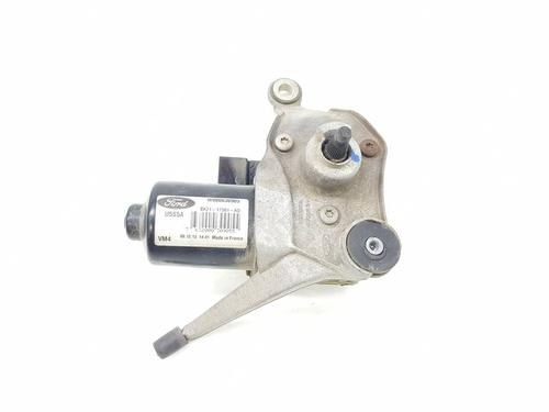 Used Other Other FORD TRANSIT CUSTOM V362 Van (FY, FZ) [2012-2026] 40155532 40155532