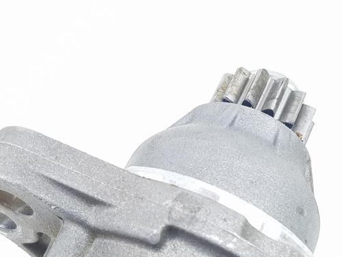 Starter SEAT ARONA (KJ7, KJP) 1.0 TSI | BP12464475M8 
