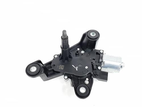 Used Rear wiper motor OPEL ASTRA L Sports Tourer (O5) [2021-2025]  25896017