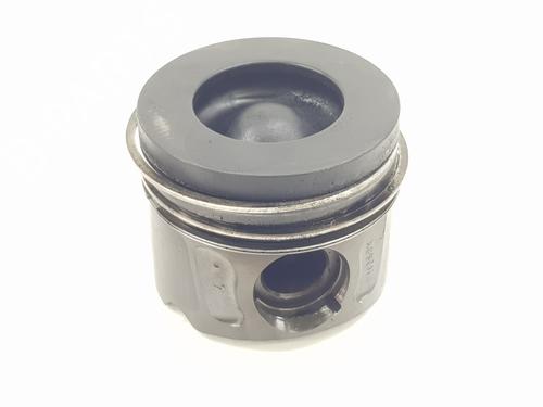 Used Other LAND ROVER RANGE ROVER VELAR (L560) [2017-2025]  28961368