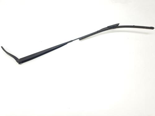 front-windshield-wiper-arm-citroen-jumpy-iii-van-v_-2016-36305939 main image