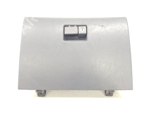 Used Glove box TOYOTA LAND CRUISER 90 (_J9_) 3.0 TD (KZJ90_, KZJ95_, KZJ90R, KZJ95R, KZJ90W, KZJ95W) (125 hp) 9543259