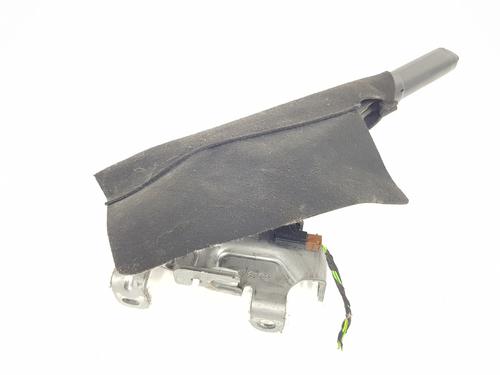 Used Hand brake Hand brake 38075822 38075822