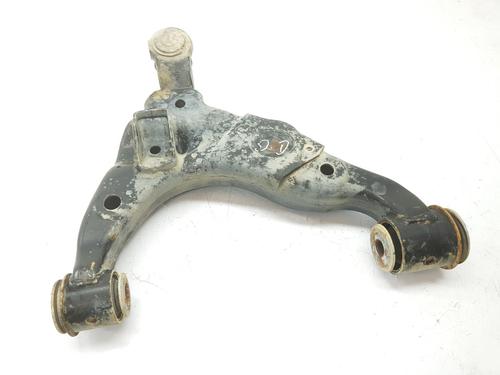 Querlenker rechts vorne für TOYOTA LAND CRUISER PRADO (_J15_) 3.0 D-4D (KDJ150_, KDJ150, KDJ155) (173 hp) 14847348