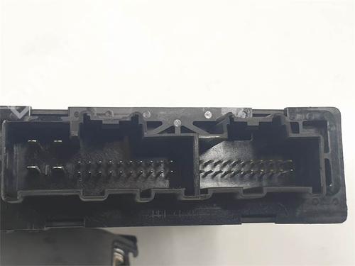 Right front window motor VOLVO XC60 II (246) | BP38936463E20 - Image 2