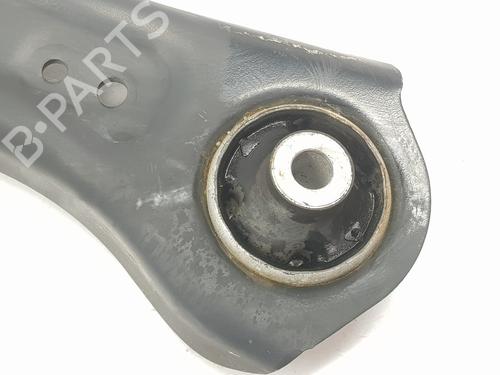 Left front suspension arm SEAT IBIZA IV SC (6J1, 6P5) 1.0 TSI | BP20195709M12 