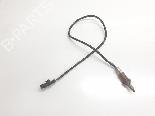 Elektronisk sensor SEAT LEON (KL1, KLG) 1.0 TSI (110 hp) 28484893
