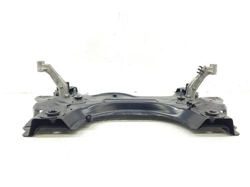 Used Subframe Subframe TOYOTA PROACE CITY Box Body/MPV (BPZ_) [2019-2026] 40452240 40452240