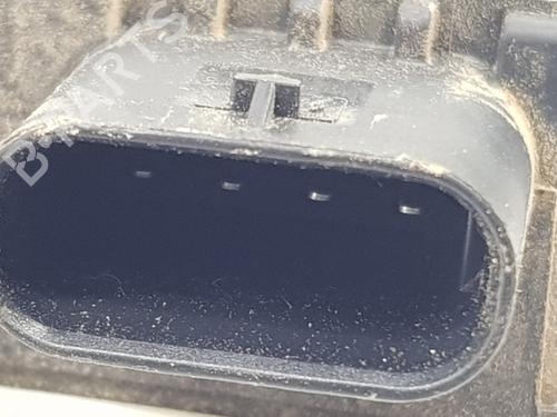 Elektronische sonde VW CRAFTER Platform/Chassis (SZ_)  | BP29535163M84 