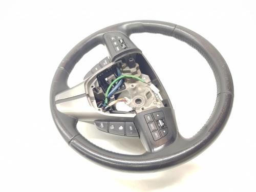 Steering wheel MAZDA CX-7 (ER) | BP37477269C49 - Image 3