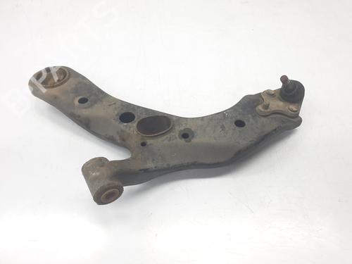 Used Left front suspension arm TOYOTA RAV 4 III (_A3_) 2.2 D 4WD (ALA30_, ALA30R) (136 hp) 23877816