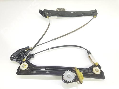 Used Front left window mechanism Front left window mechanism BMW 2 Coupe (F22, F87) 230 i (252 hp) 10566415 10566415