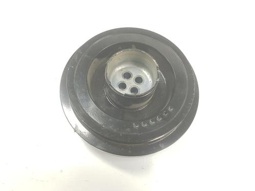 Pulley BMW 5 (G30, F90) 530 e Plug-in-Hybrid | BP14102018M122 