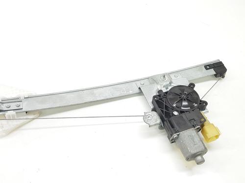 Rear right window mechanism FORD KUGA II (DM2) 1.5 EcoBoost | BP32391517C25 - Image 5