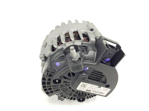 Alternator FORD TRANSIT CONNECT V408 Box Body/MPV | BP39191543M7 - Image 3