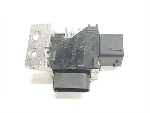 Electronic module RENAULT KANGOO III MPV Blue dCi 115 (KJAC) | BP38441916M83 - Image 5