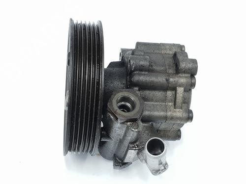 Steering pump FIAT DUCATO Van (250_) 115 Multijet 2,0 D | BP22562980M99 