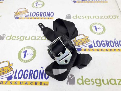 Rear right seatbelt BMW 1 (E87) 116 d | BP6623610I28 