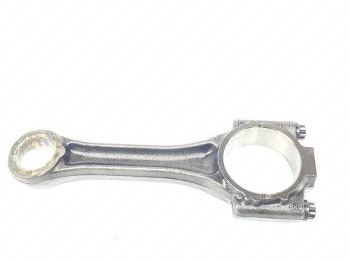 Other SEAT ALTEA XL (5P5, 5P8) 1.6 TDI | BP14113235O1 