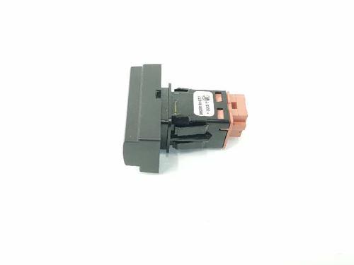 Warning switch PEUGEOT EXPERT Van (V_) 1.6 BlueHDi 115 | BP13096944I22 