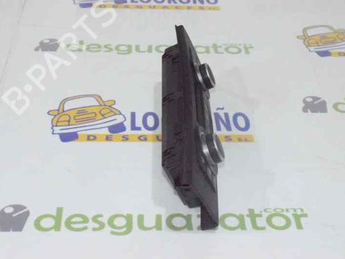 Climate control BMW 3 Touring (E91) 320 d | BP778934I5 