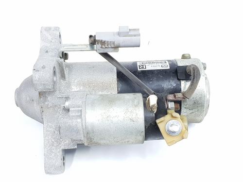 Starter MAZDA 6 Saloon (GJ, GL) 2.2 D (GJ2FP) | BP22931793M8 