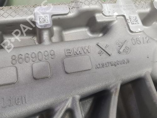 Other BMW 3 (G20, G80, G28) 330 i | BP25817363O1 